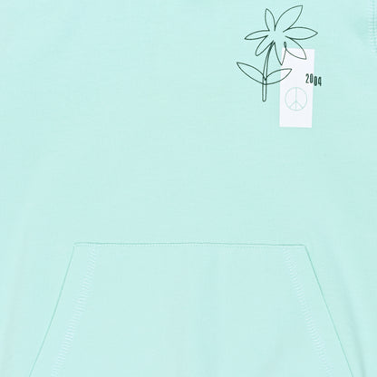 Buy Unisex Cotton Sweatshirt | Best Hoodies for Baby Boys Online | Kids Hoodies Under 699