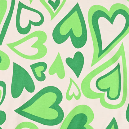 Buy Green Unisex Cotton Sweatshirt | Best Hoodies for Baby Boys Online | Kids Hoodies Under 699