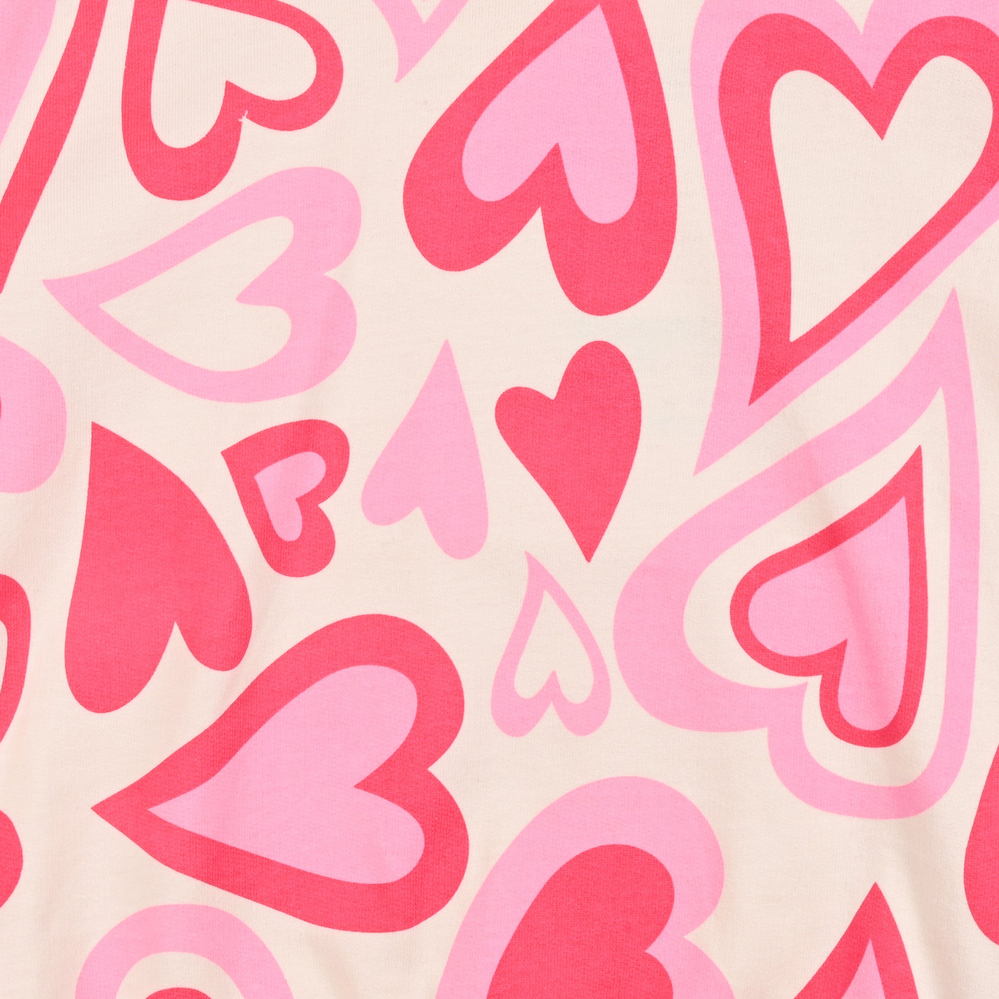 Buy Pink Unisex Cotton Sweatshirt | Best Hoodies for Baby Boys Online | Kids Hoodies Under 699