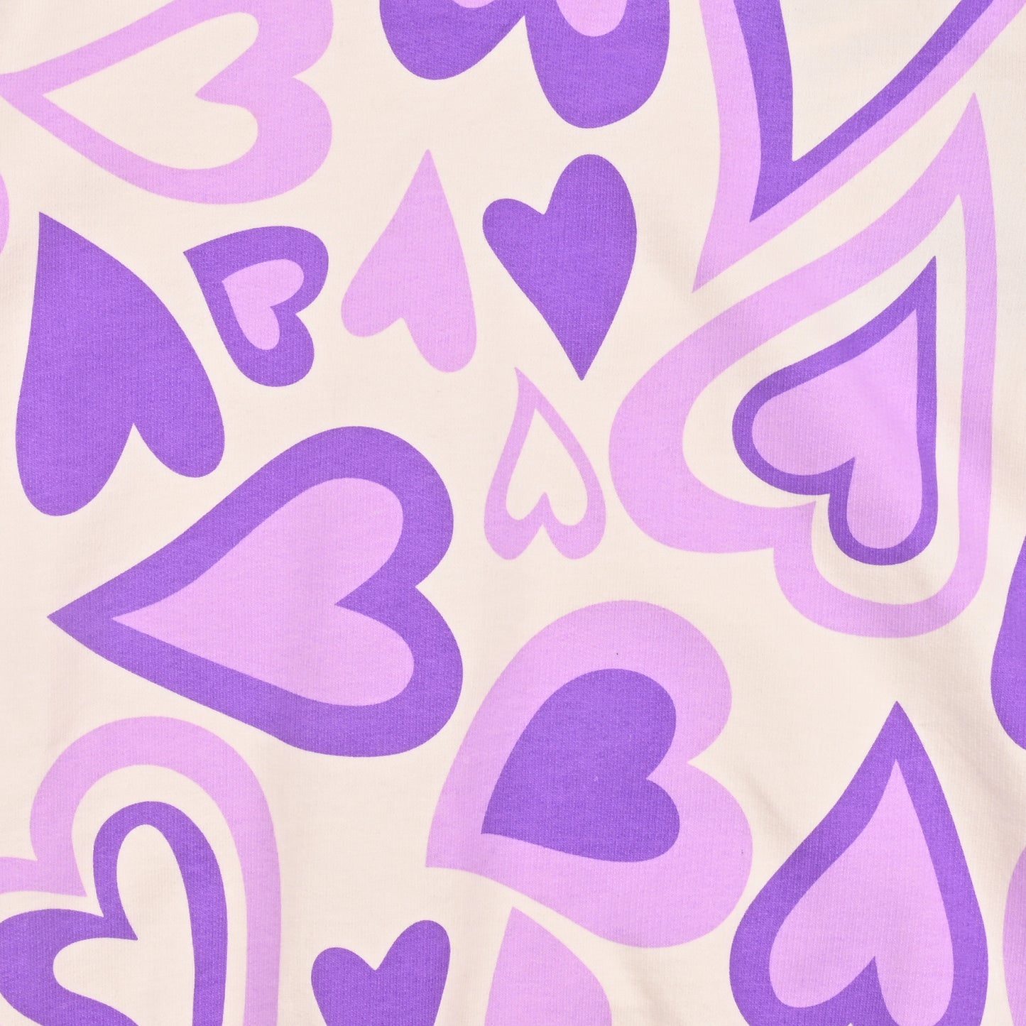 Buy Purple Unisex Cotton Sweatshirt | Best Hoodies for Baby Boys Online | Kids Hoodies Under 699