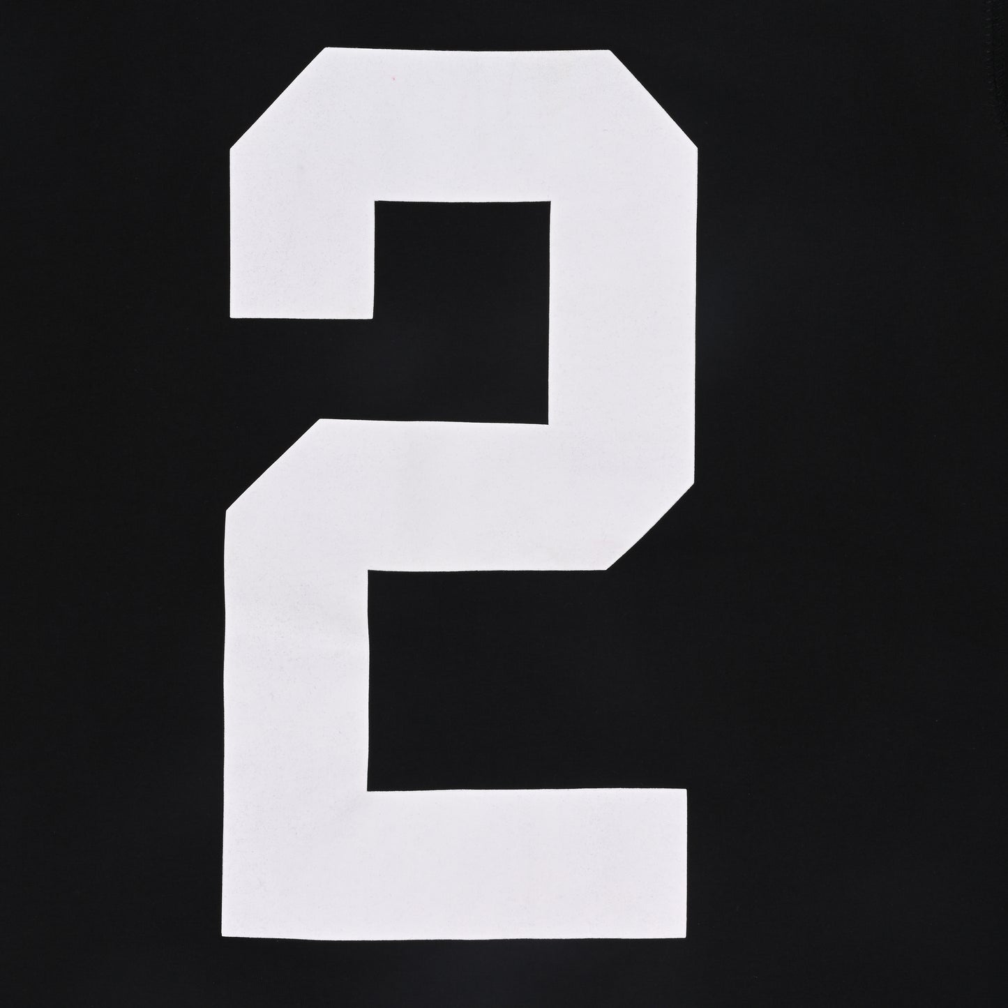 Kids Full Sleeve T-Shirt – Cotton Blend T417g