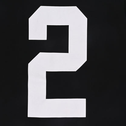 Kids Full Sleeve T-Shirt – Cotton Blend T417g