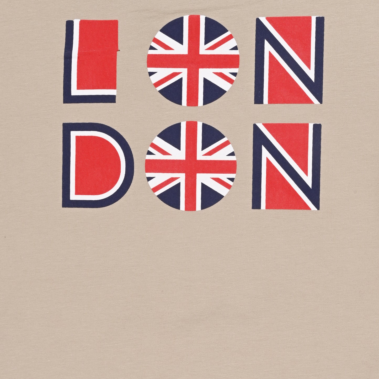 Kids Full Sleeve T-Shirt – Cotton Blend T417g