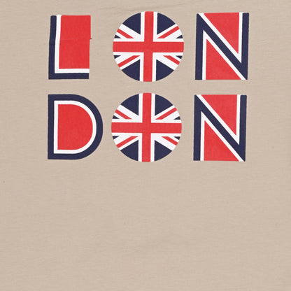 Kids Full Sleeve T-Shirt – Cotton Blend T417g