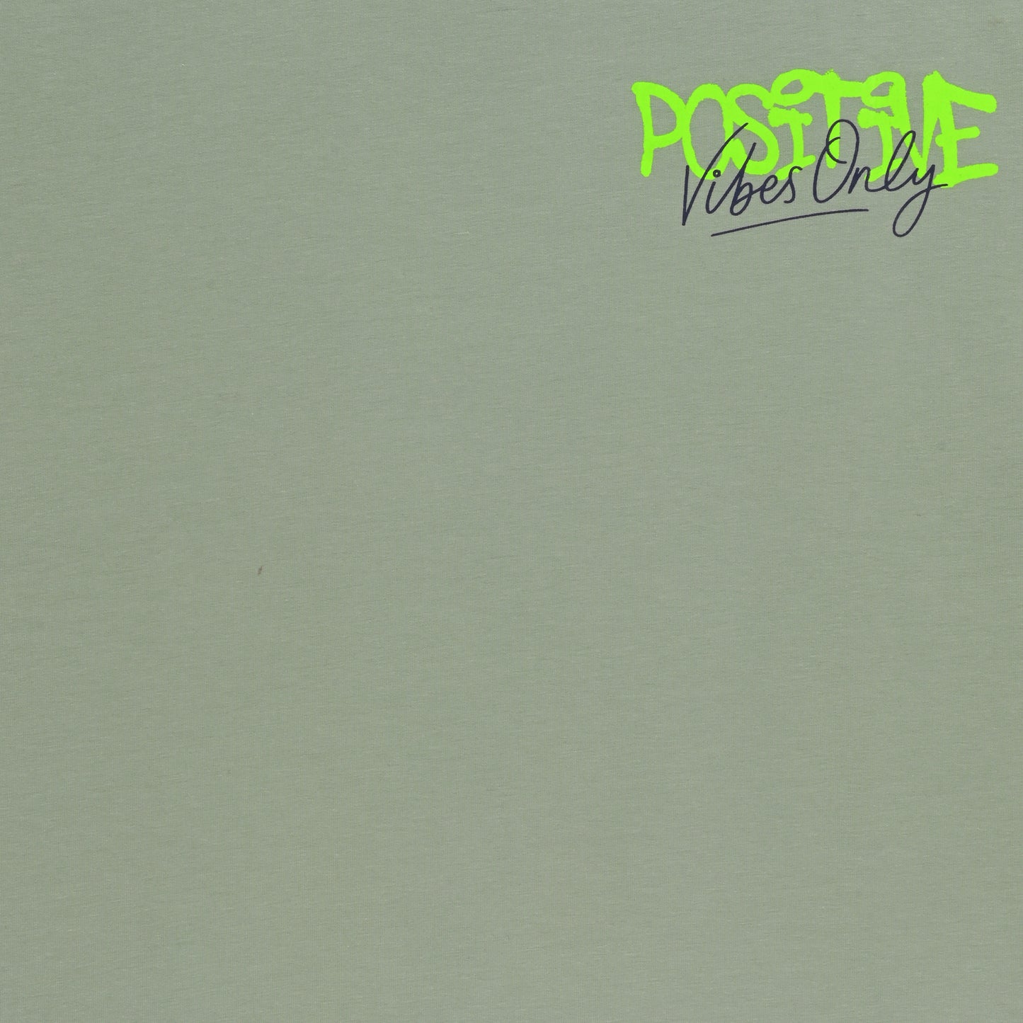 Kids Full Sleeve T-Shirt – Cotton Blend T417g