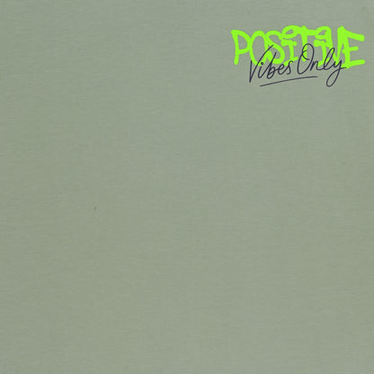 Kids Full Sleeve T-Shirt – Cotton Blend T417g