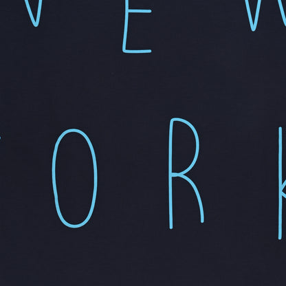 Kids Full Sleeve T-Shirt – Cotton Blend T417g