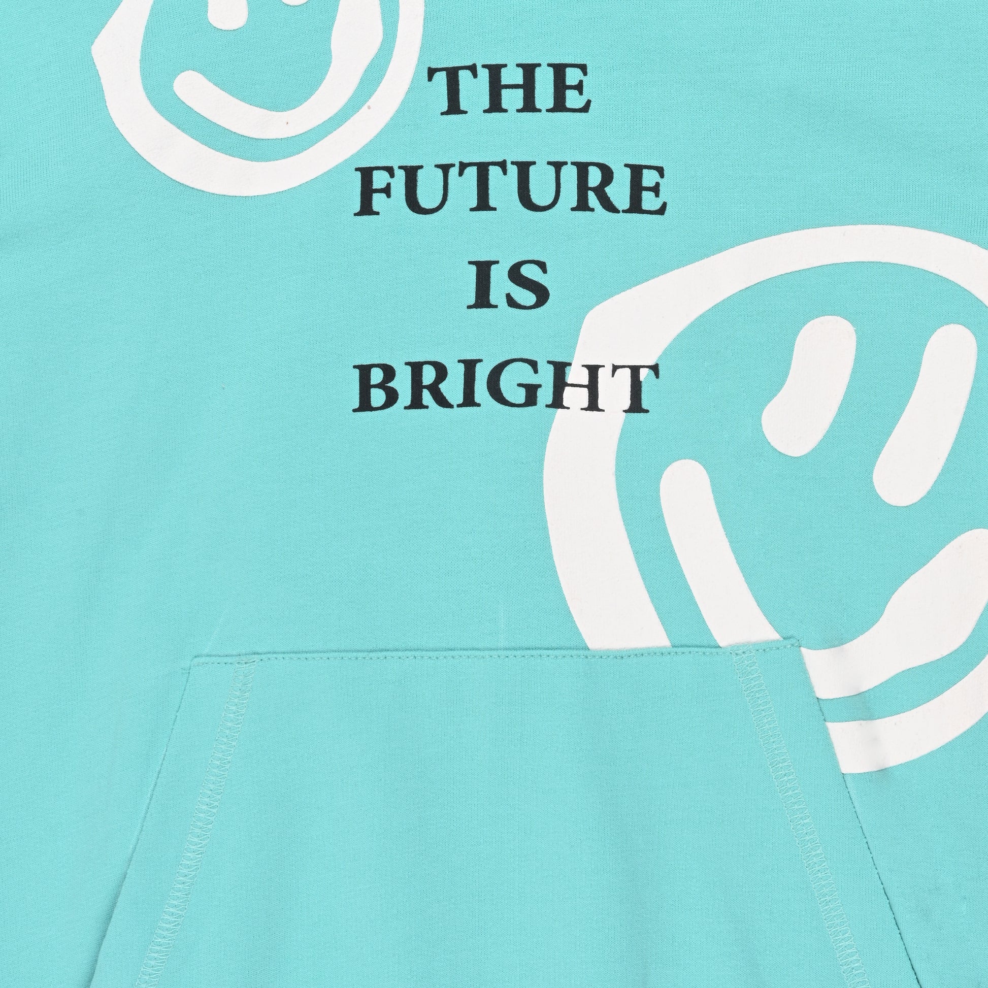 Buy Unisex Cotton Sweatshirt | Best Hoodies for Baby Boys Online | Kids Hoodies Under 599