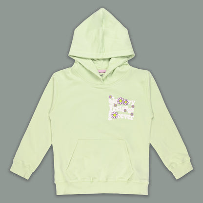 Buy Unisex Cotton Sweatshirt | Best Hoodies for Baby Boys Online | Kids Hoodies Under 599