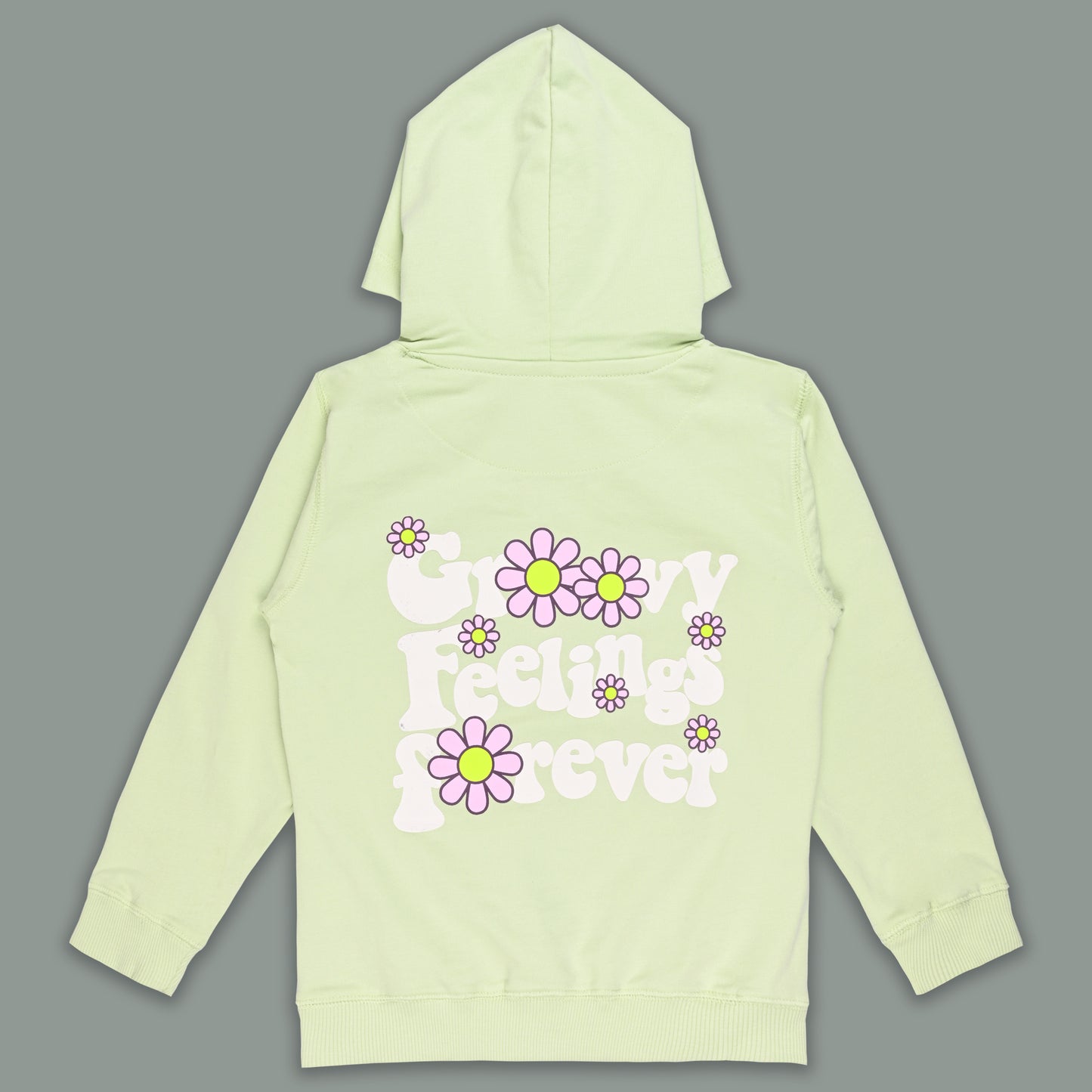 Buy Unisex Cotton Sweatshirt | Best Hoodies for Baby Boys Online | Kids Hoodies Under 599