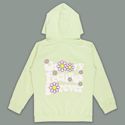 Buy Unisex Cotton Sweatshirt | Best Hoodies for Baby Boys Online | Kids Hoodies Under 599