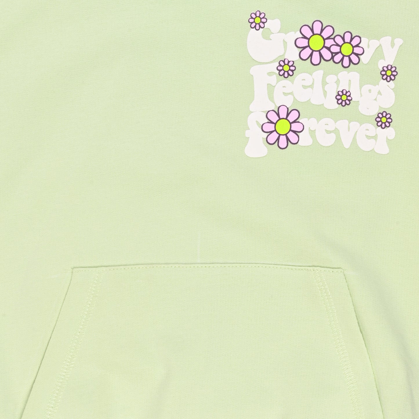 Buy Unisex Cotton Sweatshirt | Best Hoodies for Baby Boys Online | Kids Hoodies Under 599