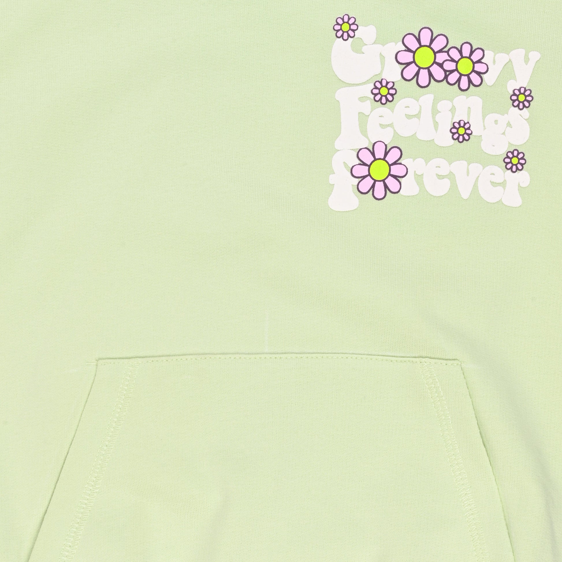 Buy Unisex Cotton Sweatshirt | Best Hoodies for Baby Boys Online | Kids Hoodies Under 599