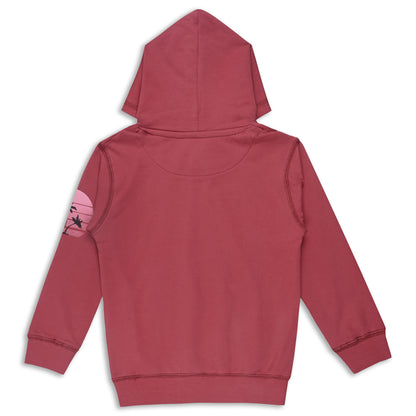 Buy Unisex Cotton Sweatshirt | Best Hoodies for Baby Boys Online | Kids Hoodies Under 599