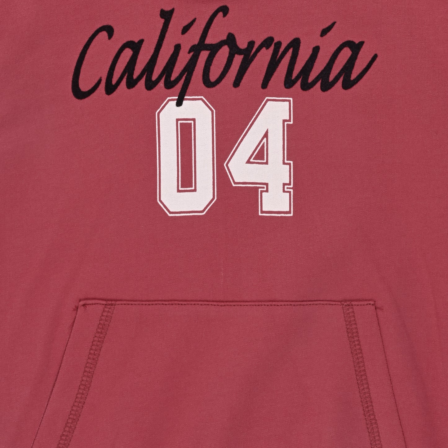 Buy Unisex Cotton Sweatshirt | Best Hoodies for Baby Boys Online | Kids Hoodies Under 599