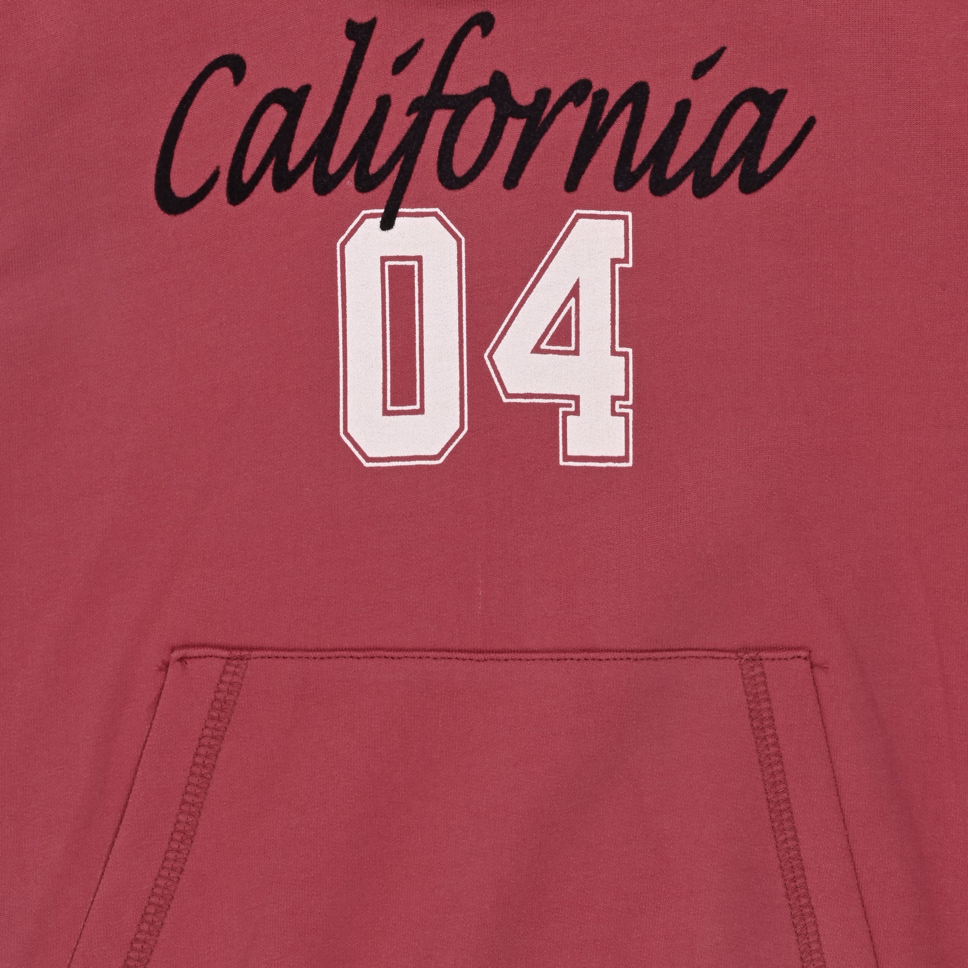 Buy Unisex Cotton Sweatshirt | Best Hoodies for Baby Boys Online | Kids Hoodies Under 599