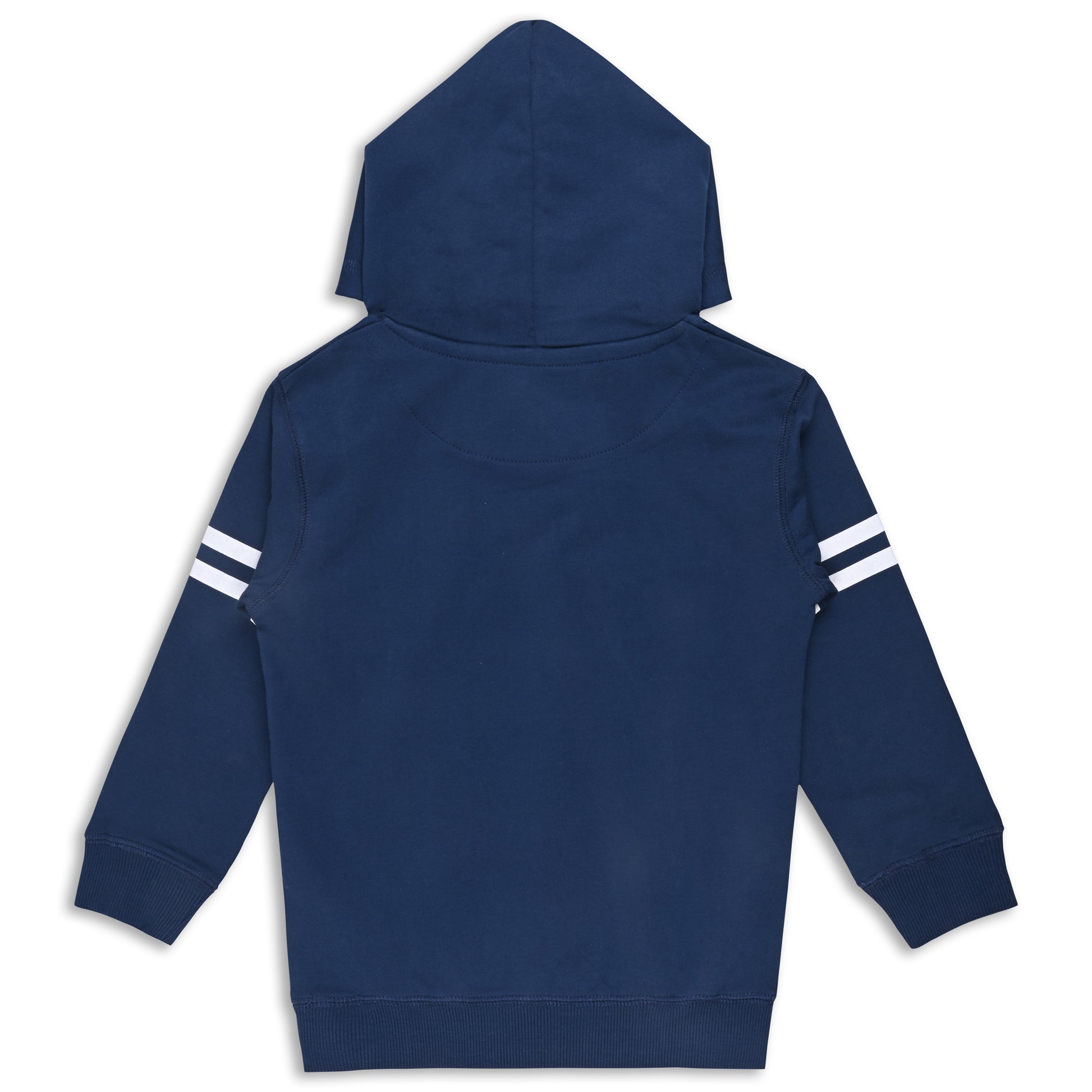 Buy Unisex Cotton Sweatshirt | Best Hoodies for Baby Boys Online | Kids Hoodies Under 599