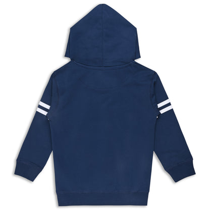 Buy Unisex Cotton Sweatshirt | Best Hoodies for Baby Boys Online | Kids Hoodies Under 599