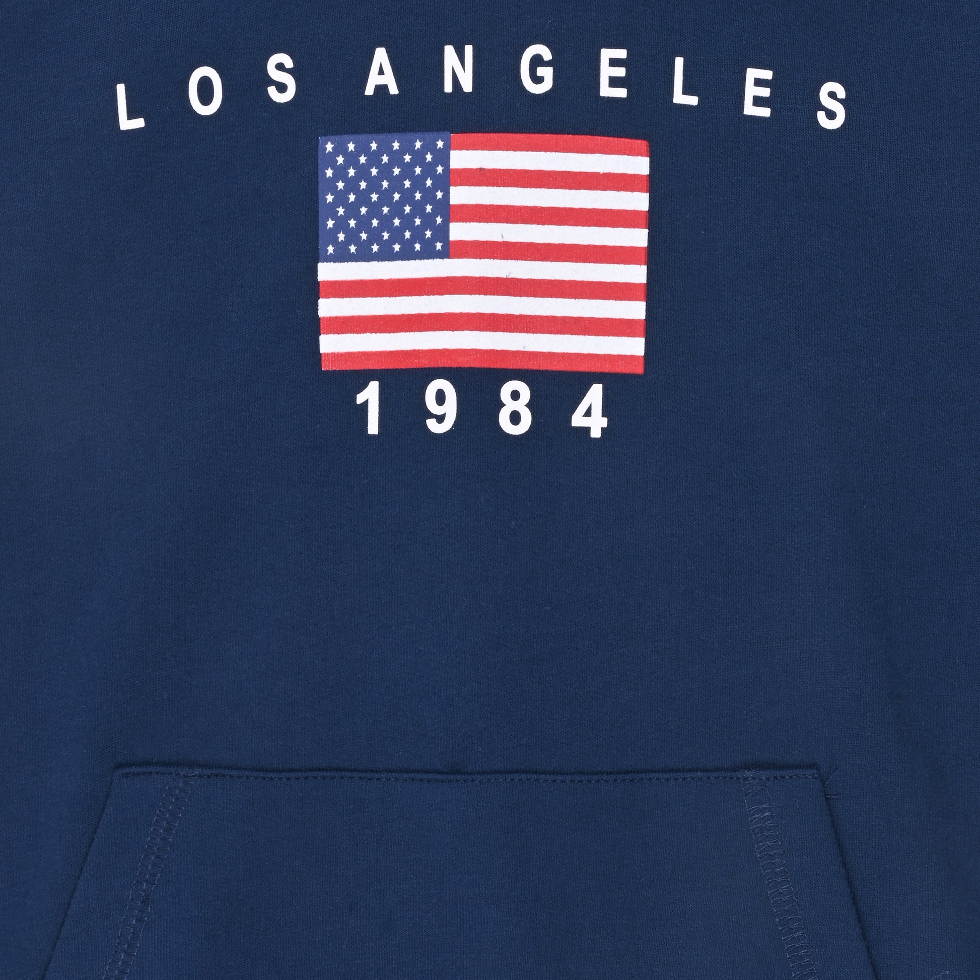 Buy Unisex Cotton Sweatshirt | Best Hoodies for Baby Boys Online | Kids Hoodies Under 599