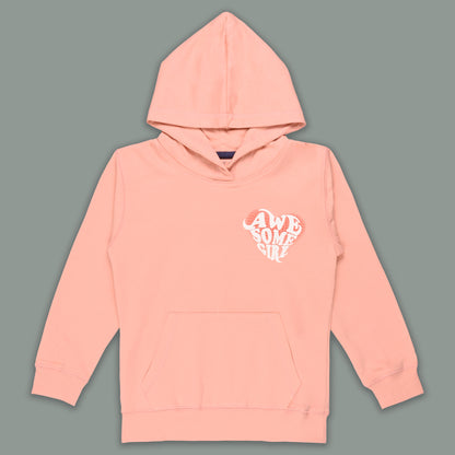 Buy Unisex Cotton Sweatshirt | Best Hoodies for Baby Boys Online | Kids Hoodies Under 599