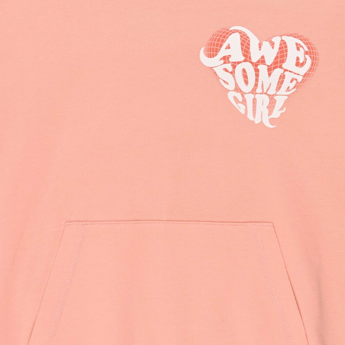 Buy Unisex Cotton Sweatshirt | Best Hoodies for Baby Boys Online | Kids Hoodies Under 599