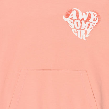 Buy Unisex Cotton Sweatshirt | Best Hoodies for Baby Boys Online | Kids Hoodies Under 599