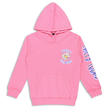 Buy Unisex Cotton Sweatshirt | Best Hoodies for Baby Boys Online | Kids Hoodies Under 599