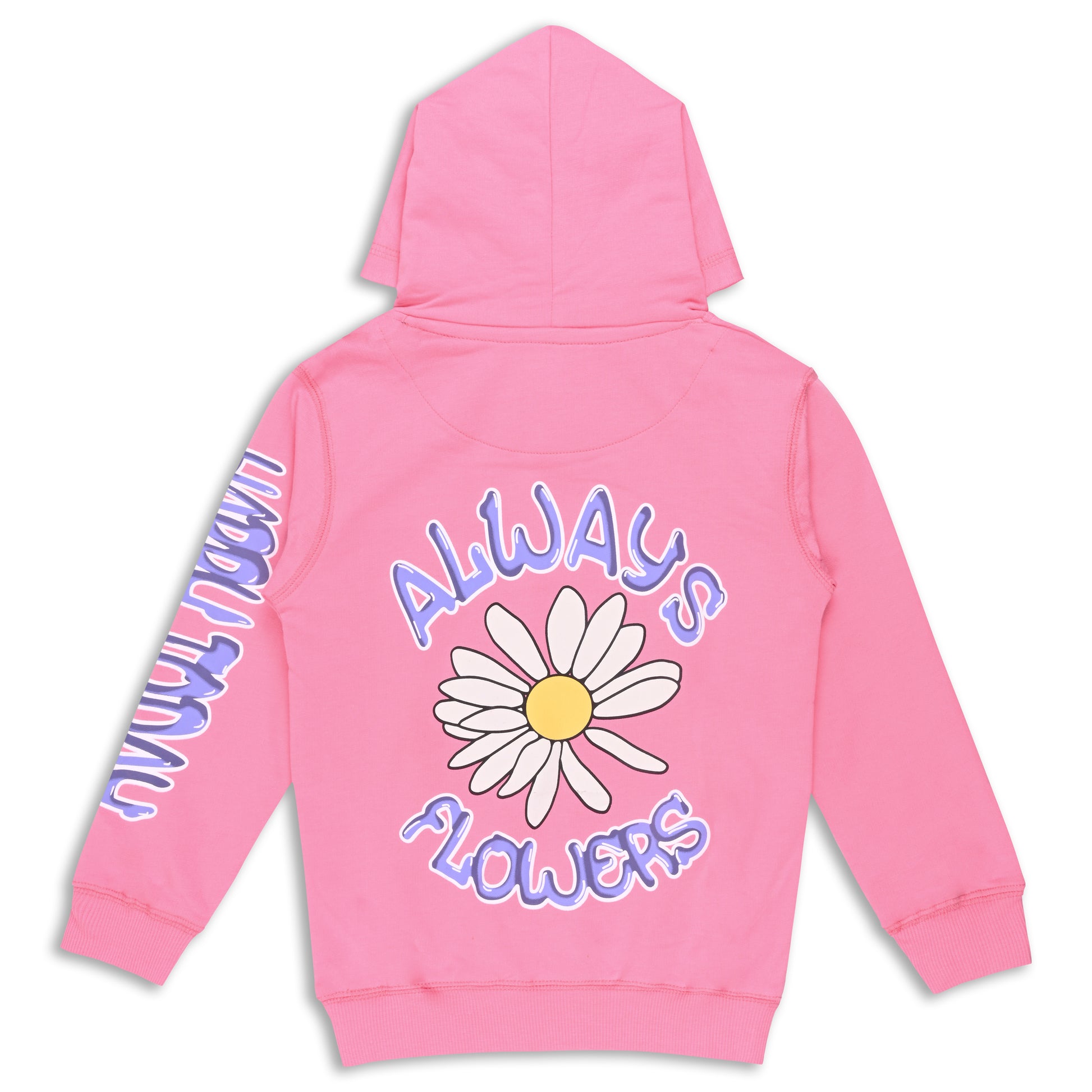 Buy Unisex Cotton Sweatshirt | Best Hoodies for Baby Boys Online | Kids Hoodies Under 599