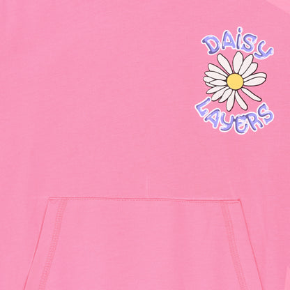 Buy Unisex Cotton Sweatshirt | Best Hoodies for Baby Boys Online | Kids Hoodies Under 599