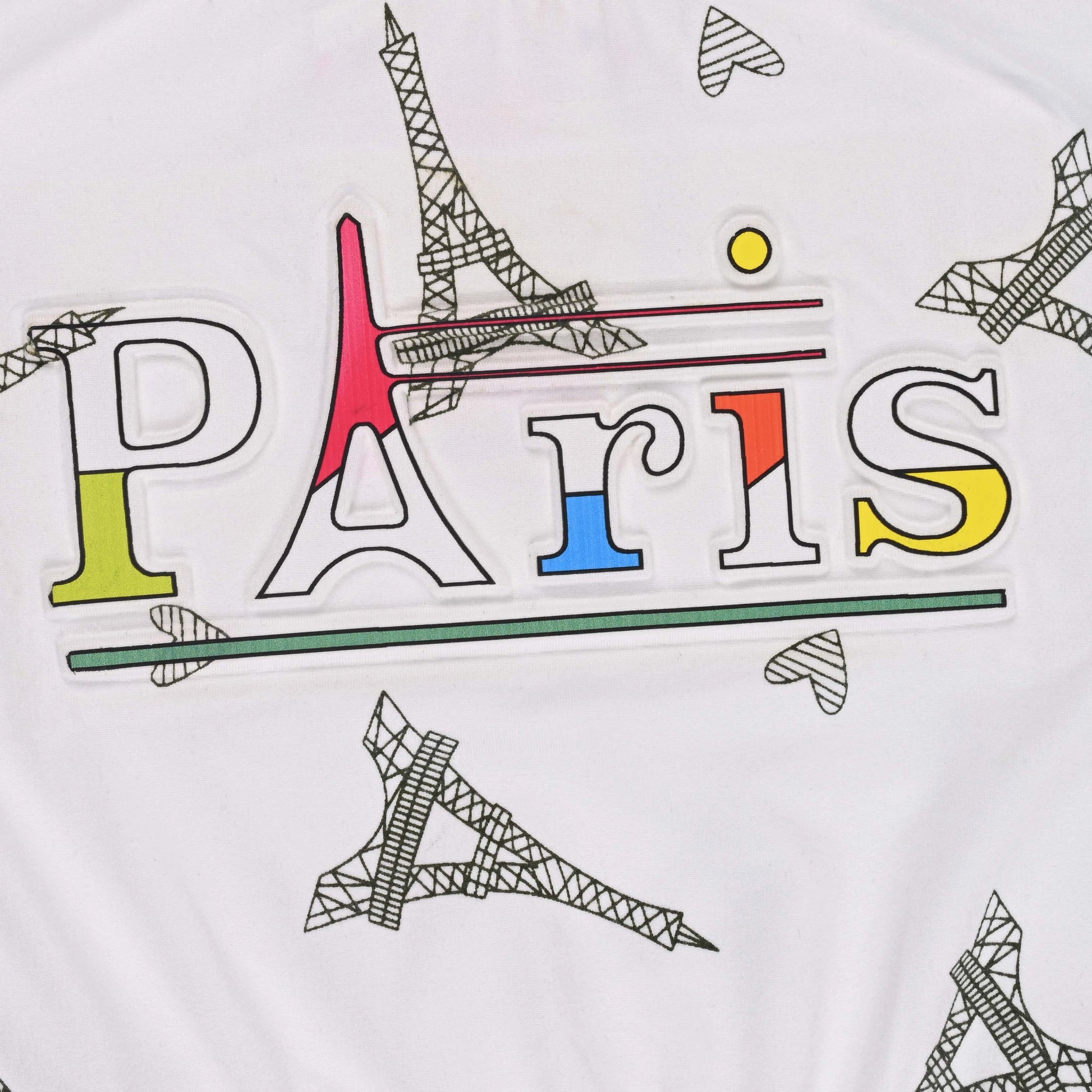 Buy Premium Girls Top Online