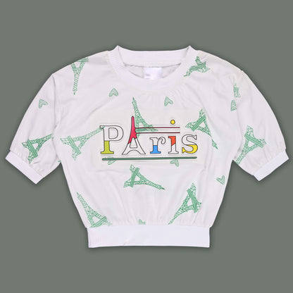 Buy Premium Girls Top Online