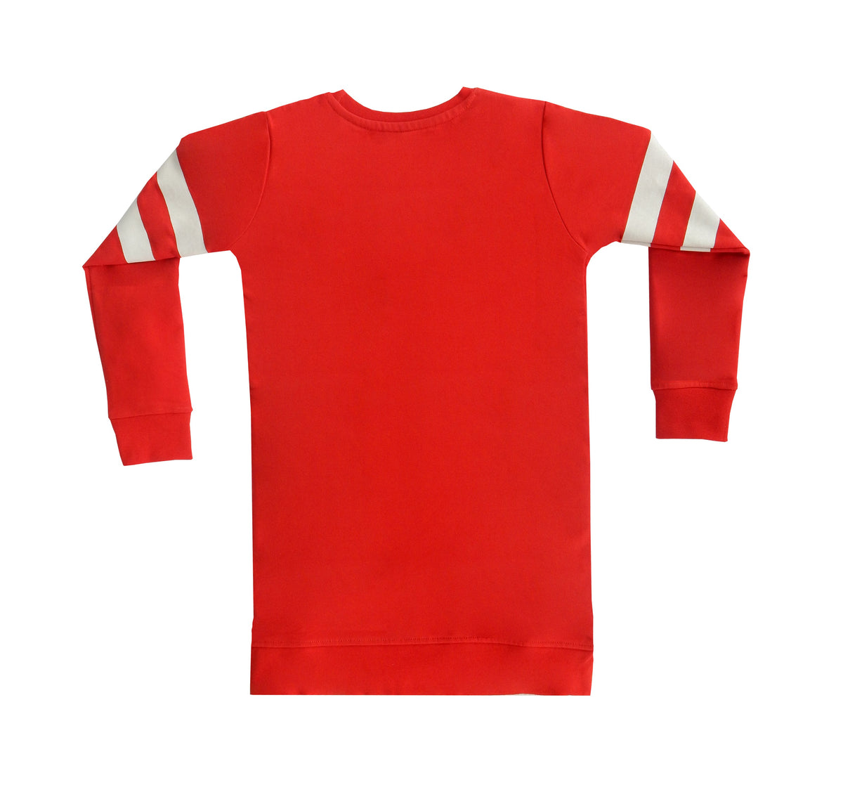 Silver Kraft T-Shirt for Girls(tsg204)