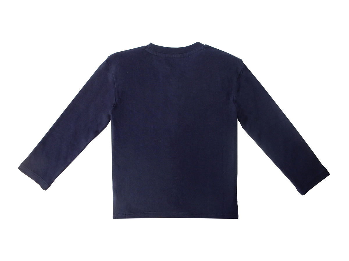 Silver Kraft T-shirt For Girls(tsg205)