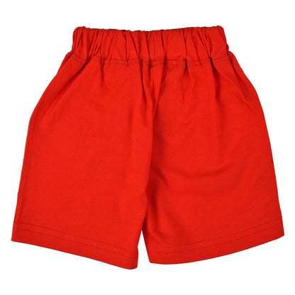 Wish Karo Baby Boys T-Shirt And Short For Boys