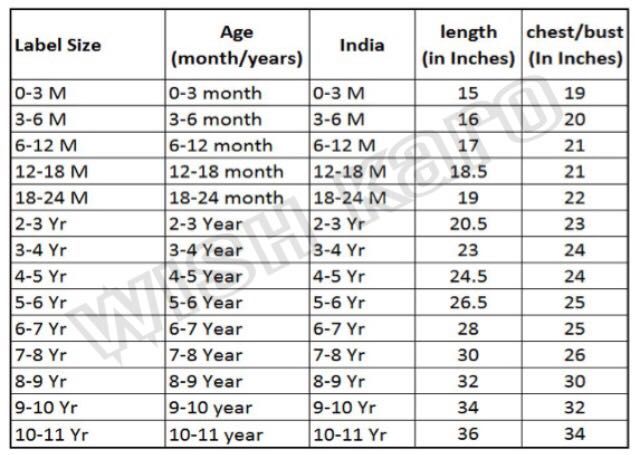 Baby Girls Frock Dress DN85PS - Wish Karo Party Wear - frocks Party Wear - baby dress