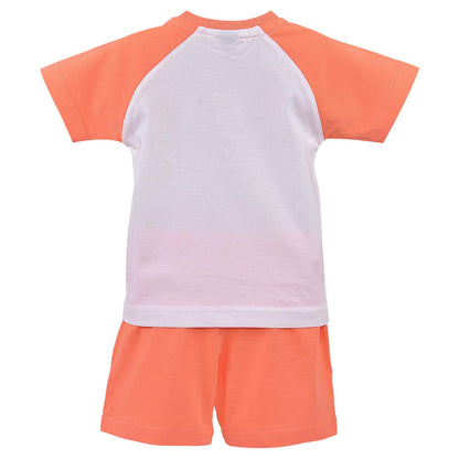 Wish Karo Clothing Sets for Baby Boys-(bt42org)