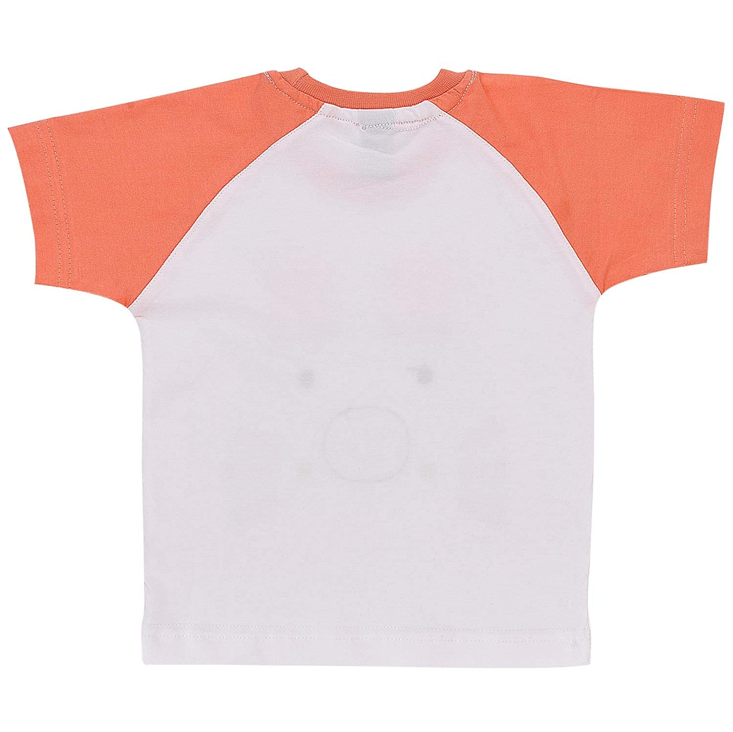 Wish Karo Clothing Sets for Baby Boys-(bt42org)