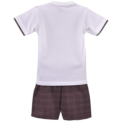 Wish Karo Baby Boys Clothing Sets for Kids-(bt43bwn)