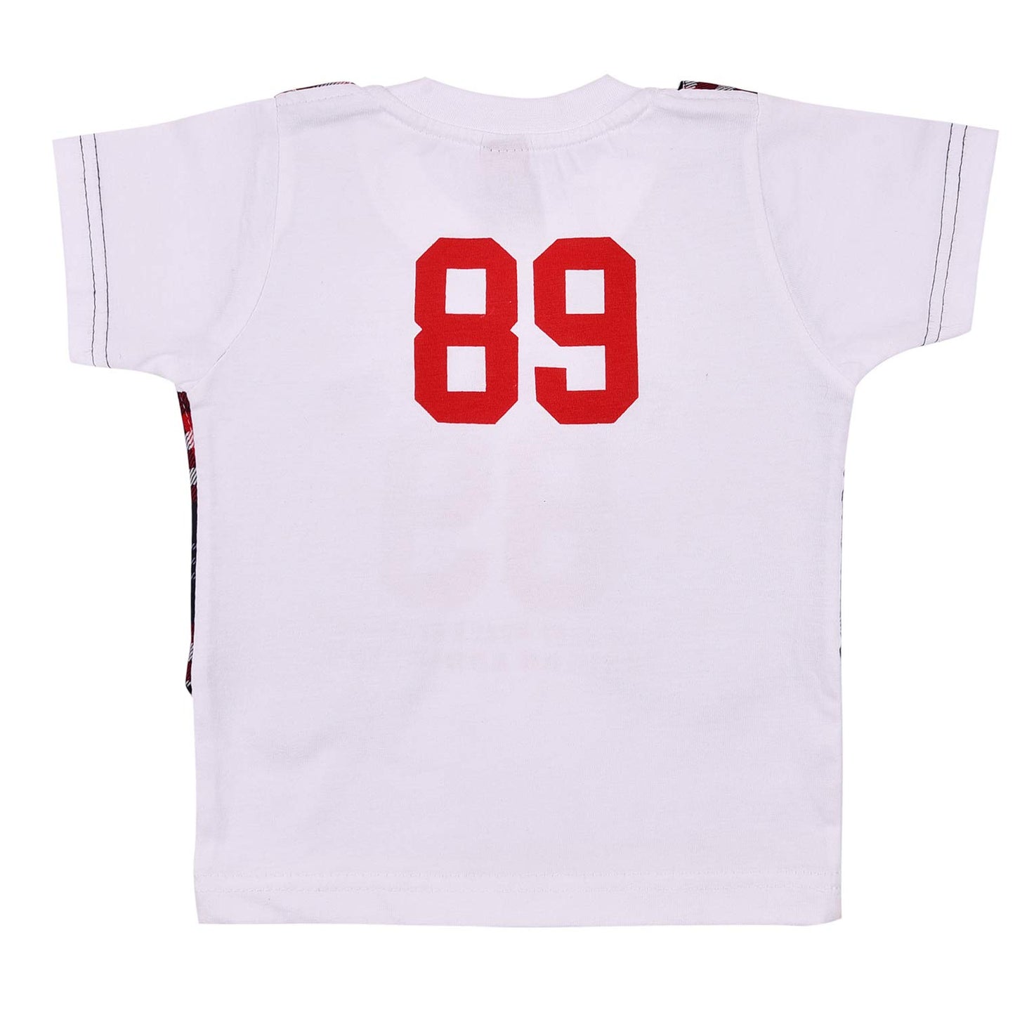 Wish Karo Baby Boys Suits-Bt01rd
