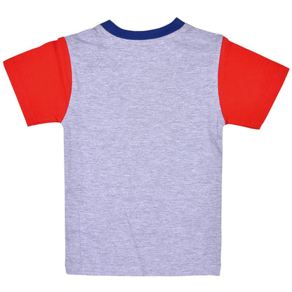 Wish Karo Boys T-shirt and Pant For Boys-tsu006