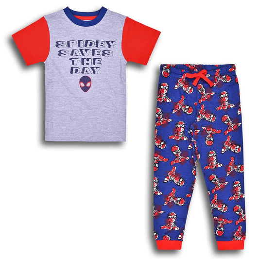 Wish Karo Boys T-shirt and Pant For Boys-tsu006