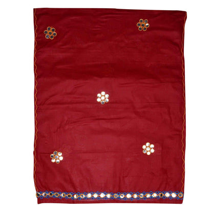 Girls Ethnic Wear
