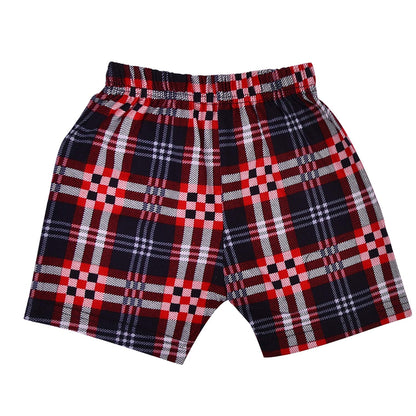 Wish Karo Baby Boys Suits-Bt01rd