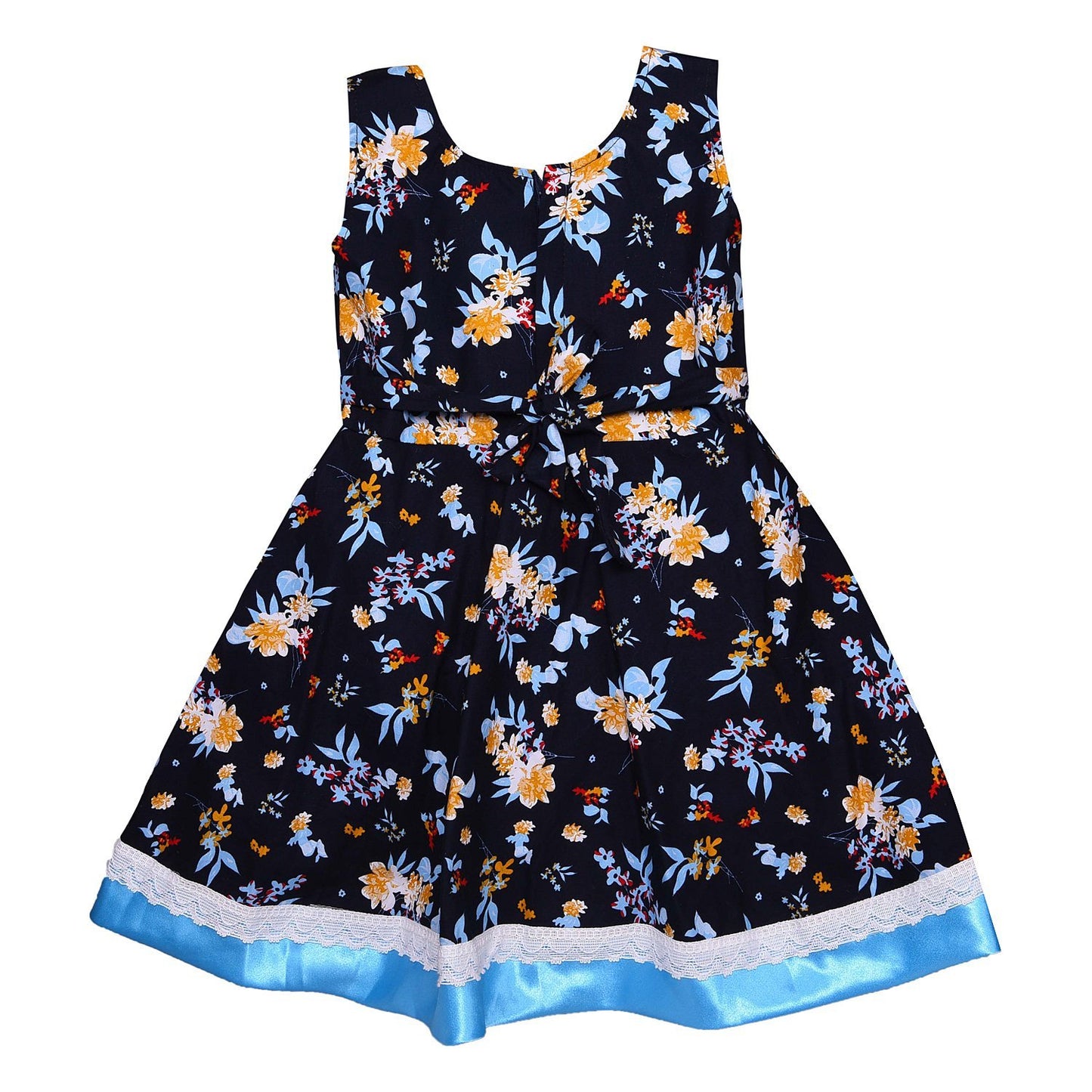 Baby/Girls Frocks ctng260 -  Wish Karo Dresses