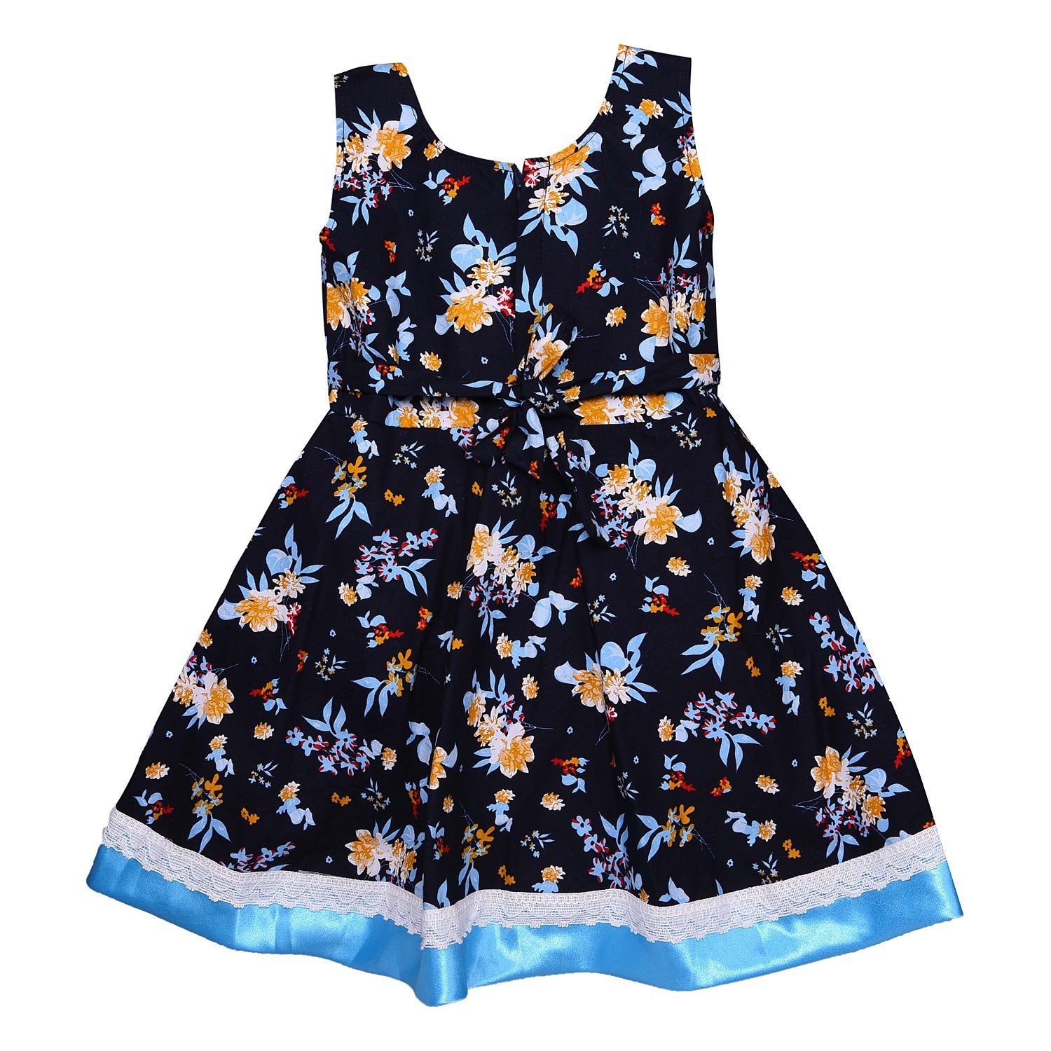 Baby/Girls Frocks ctng260 -  Wish Karo Dresses