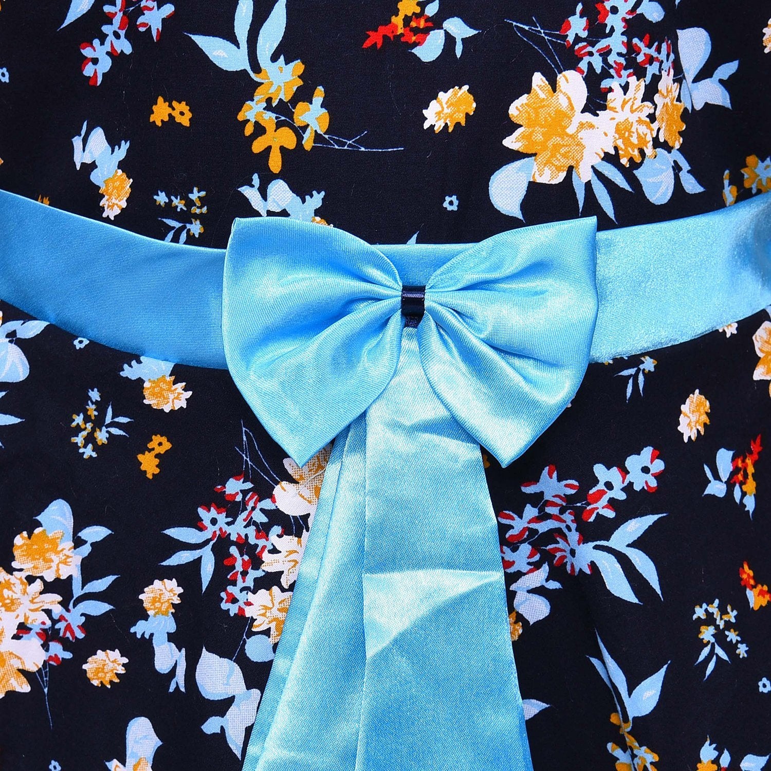 Baby/Girls Frocks ctng260 -  Wish Karo Dresses