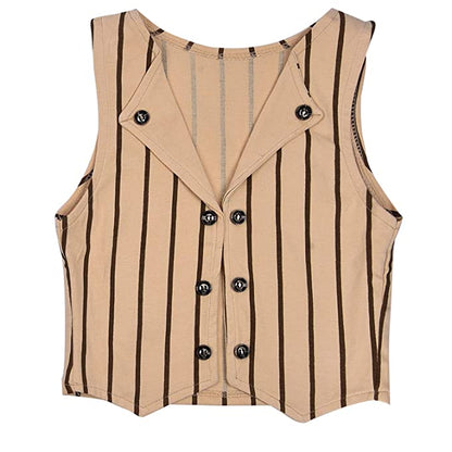 Wish Karo Baby Boys Suits-Bt01pch