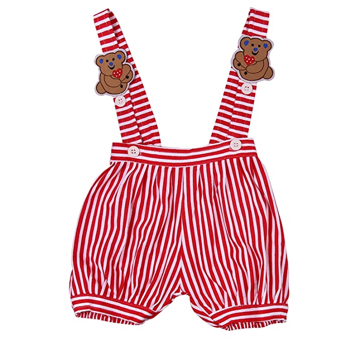 Wish Karo Baby Boys and Girls Suits-Bt09w