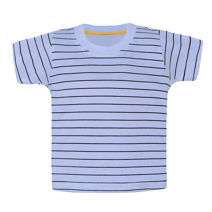 Wish Karo Kids Dungaree For Baby Boys & Baby Girs-(bt95)