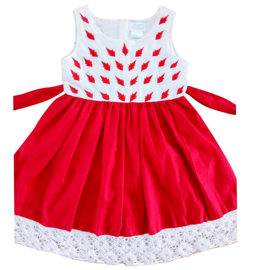 Baby Girls Frocks - Wish Karo Cotton Wear - frocks Cotton Wear - baby dress